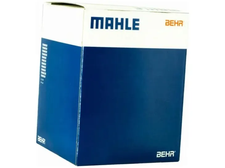 tlok-mahle-009-36-02