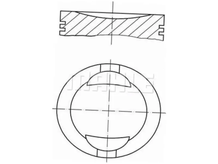 tlok-mahle-009-36-02-stan-nowy
