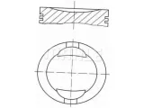 tlok-mahle-009-36-02-stan-nowy