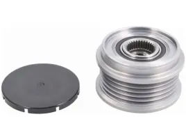 sprzeglo-alternatora-valeo-588099