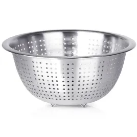 cedzak-kuchenny-stalowy-24-cm