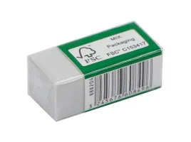 gumka-do-scierania-biala-32x15x12mm