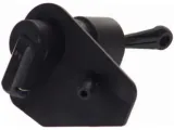 pompa-sprzegla-ate-24-2419-1737-3