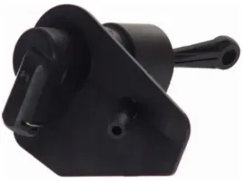 pompa-sprzegla-ate-24-2419-1737-3