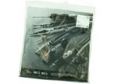 linka-sprzegla-abs-k24080