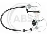 linka-sprzegla-abs-k24080-stan-nowy
