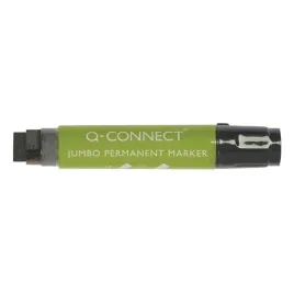 marker-przemyslowy-q-connect-jumbo-sciety-2-20mm-czarny