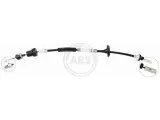 linka-sprzegla-abs-k22350-stan-nowy