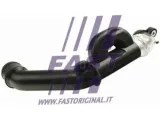 przewod-elastyczny-fast-ft65601-stan-nowy