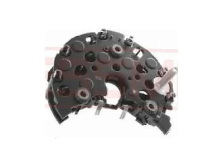 prostownik-alternatora-era-216166-stan-nowy