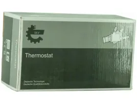 termostat-seat-ronda-1-6