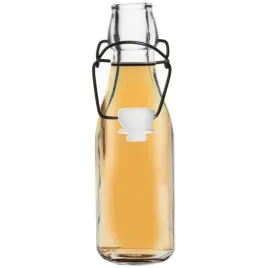 butelka-z-klipsem-szklana-290-ml
