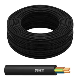 kabel-ziemny-okragly-przewod-polski-czarny-yky-3x4-zo-06-1kv-za-metr
