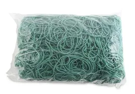 gumka-recepturka-office-products-50mm-1-5-1-5-zielona-1kg