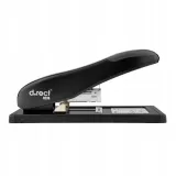 zszywacz-d-rect-0378-hd-100k-stan-nowy