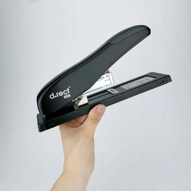 zszywacz-d-rect-0378-hd-100k-waga-z-opakowaniem-0-71-kg