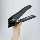 zszywacz-d-rect-0378-hd-100k-waga-z-opakowaniem-0-71-kg