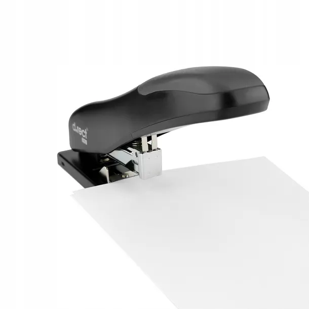 zszywacz-d-rect-0378-hd-100k-certyfikat-ce