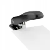 zszywacz-d-rect-0378-hd-100k-certyfikat-ce