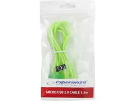 kabel-esperanza-usb-micro-a-b-1-5m-zielony-transparentny