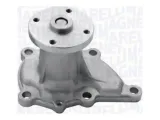 pompa-wody-magneti-marelli-352316170769-stan-nowy