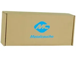przewod-elastyczny-metalcaucho-09158