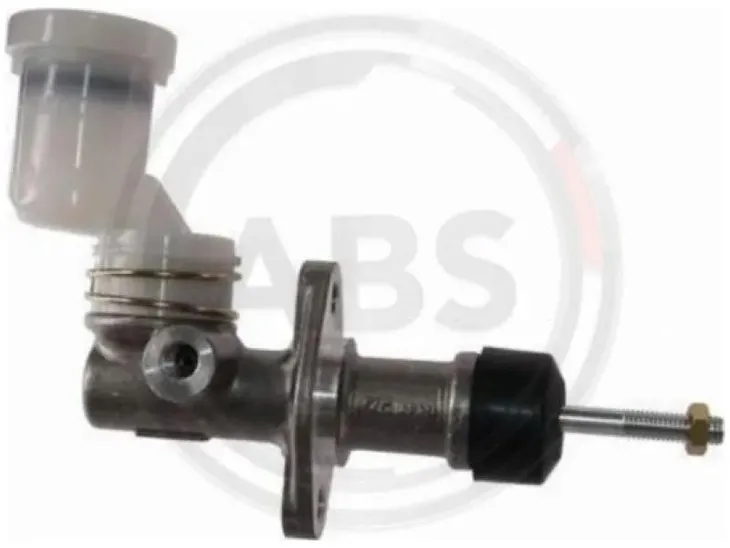 pompa-sprzegla-abs-71987-stan-nowy