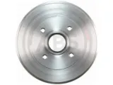 bebny-hamulcowe-abs-7150-s-stan-nowy