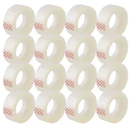 tasma-biurowa-office-products-19-mm-x-33m-x-16szt