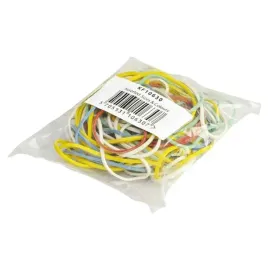 gumki-recepturki-q-connect-25g-mix