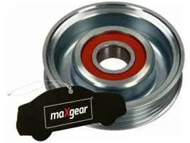 rolka-paska-klinowego-audi-a5-8t-4-2-r8-42-4-2-vw-touareg-4-2-zapach