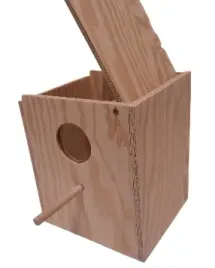budka-legowa-pionowa-30x19x19