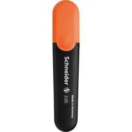 zakreslacz-schneider-job-1-5mm-pomaranczowy