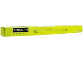 silownik-sprezyna-maski-triscan-8710-29120