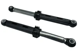 2x-amortyzator-do-pralki-beko-2816870200-110n