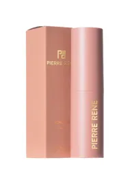 pierre-rene-stick-bronze-me-bronzer-w-sztyfcie-01-natural-bronze-105g