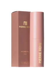 pierre-rene-stick-bronze-me-bronzer-02-bronze-goddess-105g