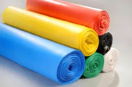 worki-na-smieci-ldpe-70x110-zielone-120l-a25