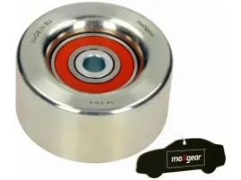 rolka-napinacza-paska-klinowego-toyota-camry-iv-3-5-rav-4-iii-3-5-zapach