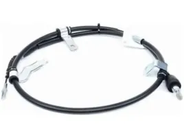linka-hamulcowa-lewa-kia-ceed-ii-12-18-pro-ceed-ii-13-18