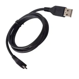 kabel-micro-usb-czarny-1m-1a-forever-woreczek