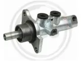 pompa-hamulcowa-abs-51201-stan-nowy