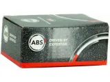 pompa-hamulcowa-abs-51100x