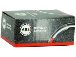 pompa-hamulcowa-abs-51100x