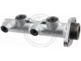 pompa-hamulcowa-abs-51100x-stan-nowy