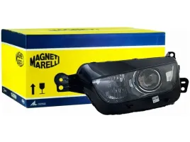 lampa-reflektor-lewy-magneti-marelli-712472501129