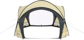 altana-namiot-zadaszenie-do-spa-jacuzzi-basenu-390x390x255-cm-bestway