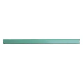 listwa-zaciskowa-grzbiet-a4-4mm-zielona-1szt