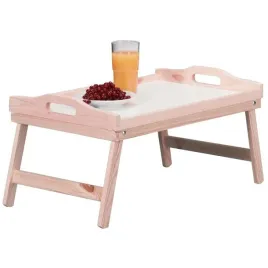 stolik-sniadaniowy-pod-laptopa-taca-do-lozka-51x32-cm