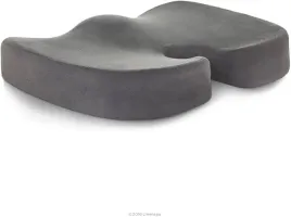 linenspa-ergonomiczna-poduszka-do-siedzenia-z-pianki-zelowej-ortopedyczna